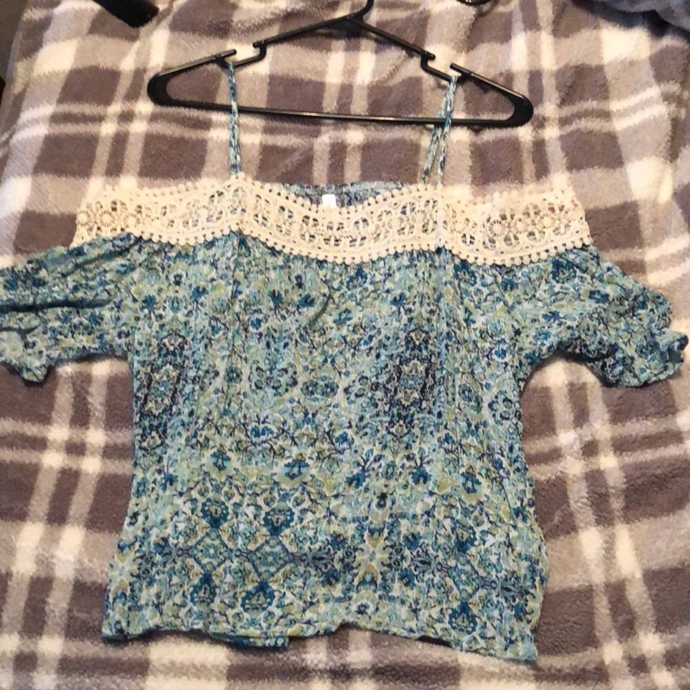 shirt